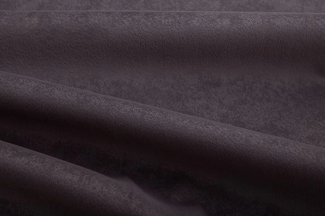 Материал Sakura 21 доступен заказу на сайте Letmebel.ru — полное изображение