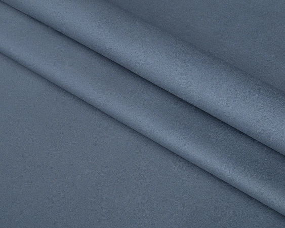 Материал Замша AURORA SLATE (LE) доступен заказу на сайте Letmebel.ru — полное изображение