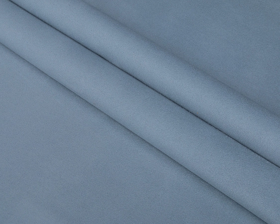 Материал Замша AURORA BLUE (LE) доступен заказу на сайте Letmebel.ru — полное изображение