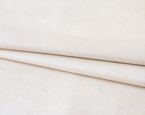 Материал Искусственная кожа VALENCIA PEARL SHELL доступен заказу на сайте Letmebel.ru — полное изображение