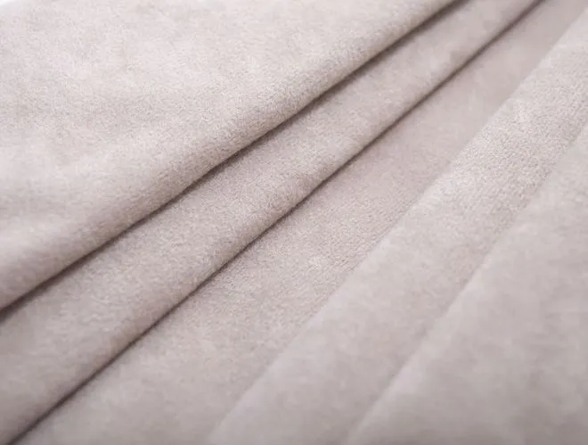 Материал Aloba 1 Beige доступен заказу на сайте Letmebel.ru — полное изображение