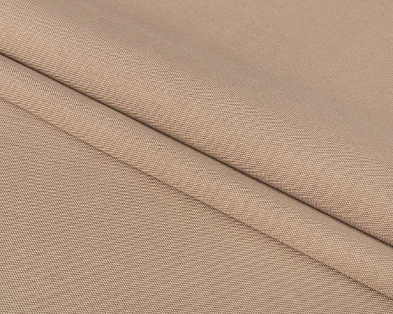Материал Рогожка BAHAMA BEIGE доступен заказу на сайте Letmebel.ru — полное изображение