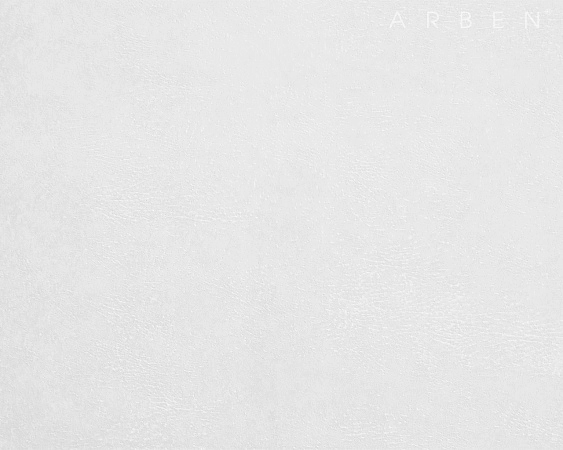 Материал Флок MAGNETIC WHITE (LE) доступен заказу на сайте Letmebel.ru — полное изображение