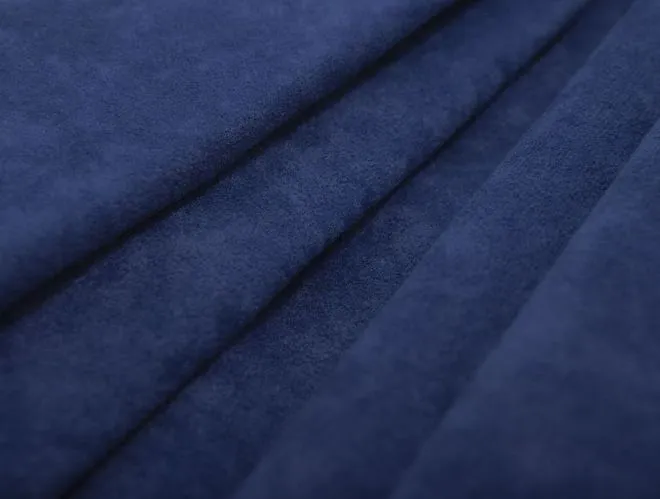 Материал Aloba 11 Dark Blue доступен заказу на сайте Letmebel.ru — полное изображение
