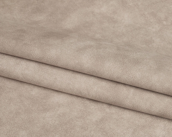 Материал Велюр GERMES BEIGE доступен заказу на сайте Letmebel.ru — полное изображение