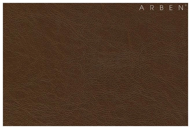 Материал Искусственная кожа MERCURY BROWN 526 доступен заказу на сайте Letmebel.ru — полное изображение