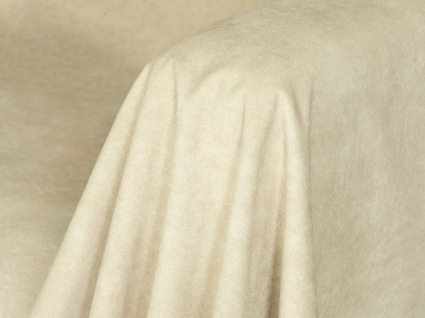 Материал Велюр BEVERLY BEIGE доступен заказу на сайте Letmebel.ru — полное изображение