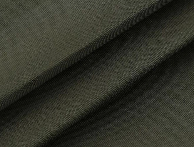 Материал Oxford 600 D PU Khaki доступен заказу на сайте Letmebel.ru — полное изображение