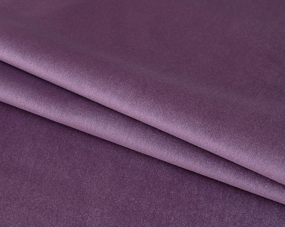 Материал Велюр GLANCE LILAC доступен заказу на сайте Letmebel.ru — полное изображение
