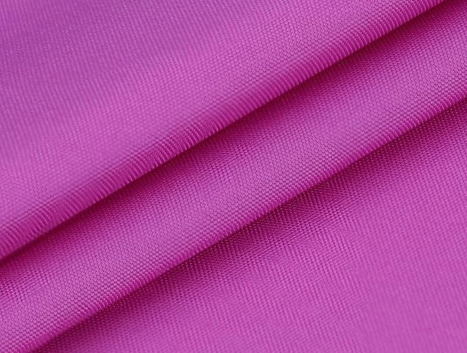 Материал Oxford 600 D PU Ultraviolet доступен заказу на сайте Letmebel.ru — полное изображение