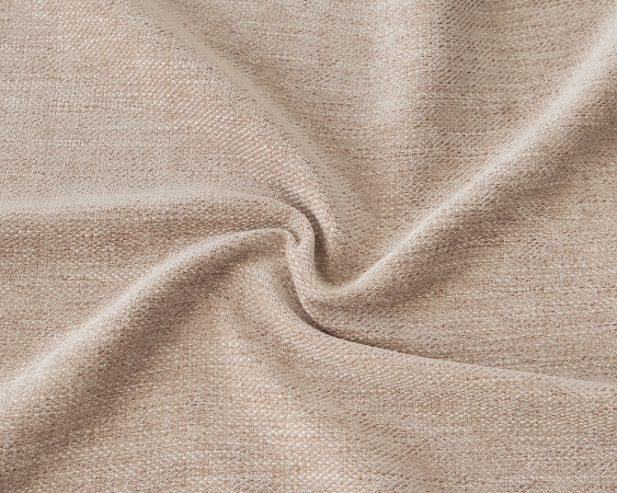 Материал Шенилл JUNO LINEN (LE) доступен заказу на сайте Letmebel.ru — полное изображение