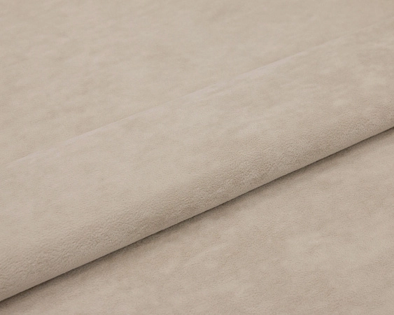 Материал Велюр OPERA BEIGE доступен заказу на сайте Letmebel.ru — полное изображение