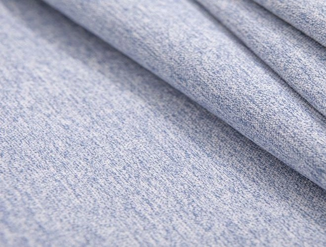 Материал Tailor_20 доступен заказу на сайте Letmebel.ru — полное изображение