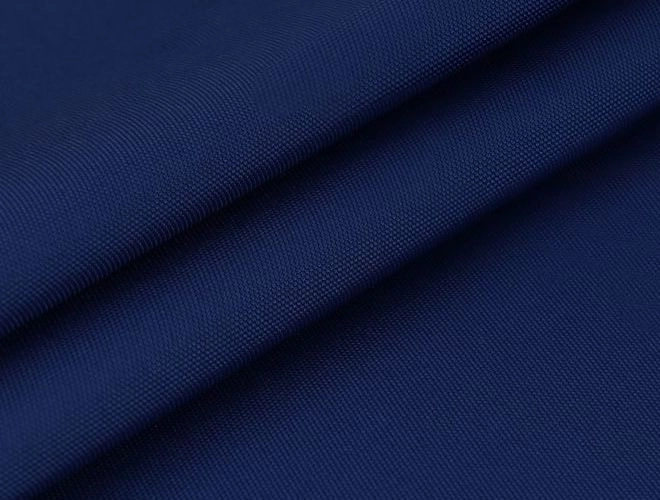 Материал Oxford 600 D PU Dark Blue доступен заказу на сайте Letmebel.ru — полное изображение