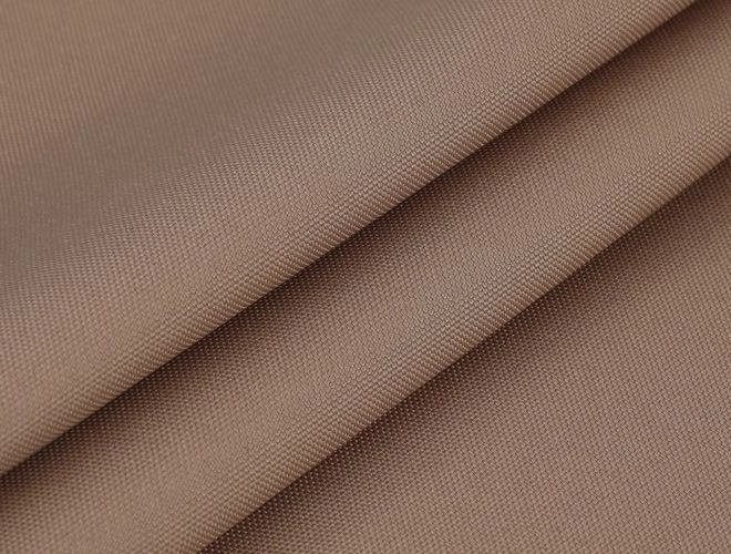 Материал Oxford 600 D PU Beige доступен заказу на сайте Letmebel.ru — полное изображение
