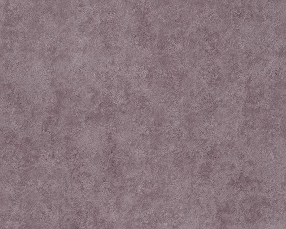 Материал Флок GENEZIS LILAC доступен заказу на сайте Letmebel.ru — полное изображение