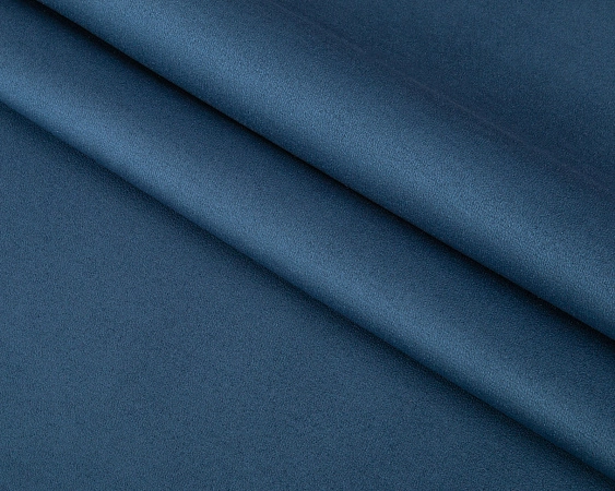 Материал Замша AURORA NAVY (LE) доступен заказу на сайте Letmebel.ru — полное изображение