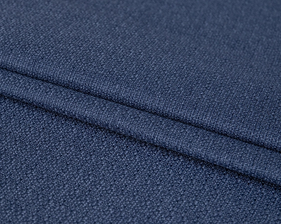 Материал Рогожка RANGO DENIM доступен заказу на сайте Letmebel.ru — полное изображение