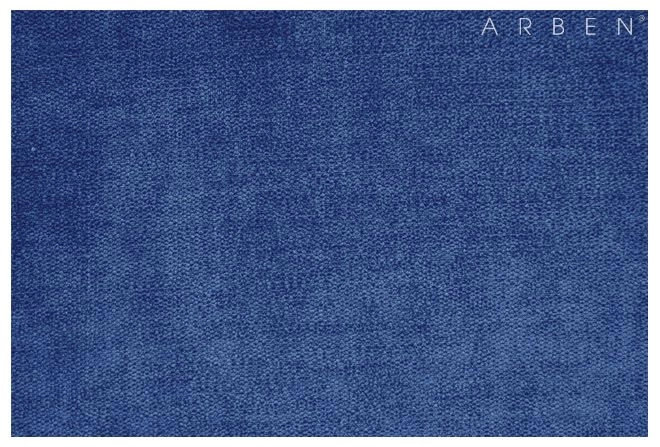Материал Велюр LOFTY DENIM доступен заказу на сайте Letmebel.ru — полное изображение