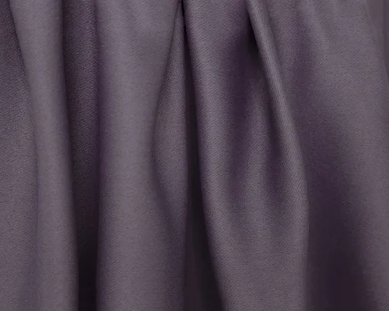 Материал SOUL PLUM доступен заказу на сайте Letmebel.ru — полное изображение
