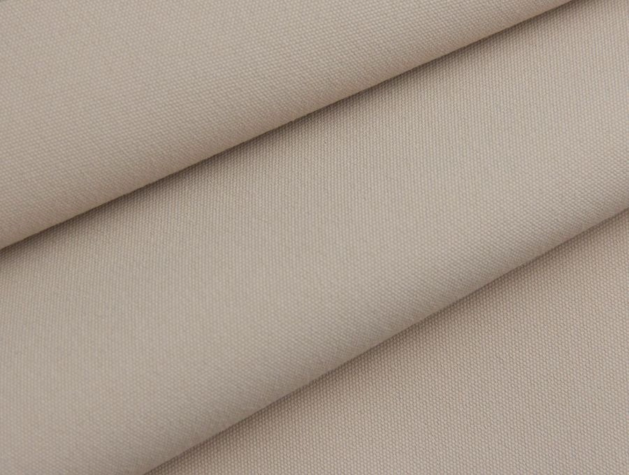 Материал Jamaica Beige доступен заказу на сайте Letmebel.ru — полное изображение