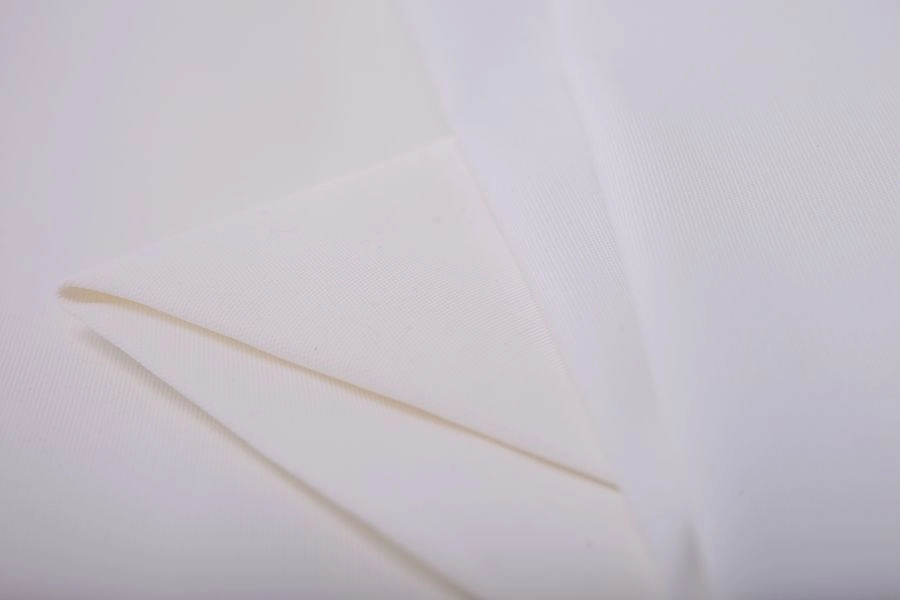 Материал Calista 1 доступен заказу на сайте Letmebel.ru — полное изображение
