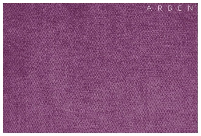 Материал Велюр LOFTY PURPLE доступен заказу на сайте Letmebel.ru — полное изображение