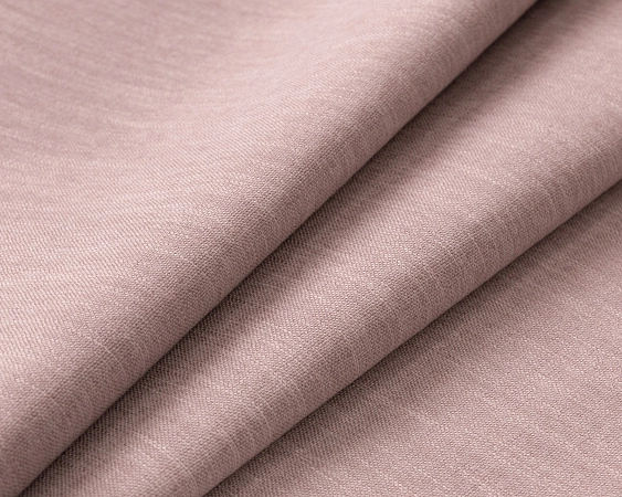 Материал Рогожка ORION ROSE доступен заказу на сайте Letmebel.ru — полное изображение