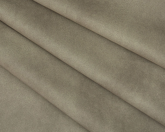 Материал Велюр ERIS BEIGE доступен заказу на сайте Letmebel.ru — полное изображение