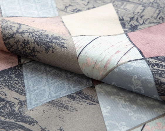 Премиальная мебельная ткань INCANTO VISION