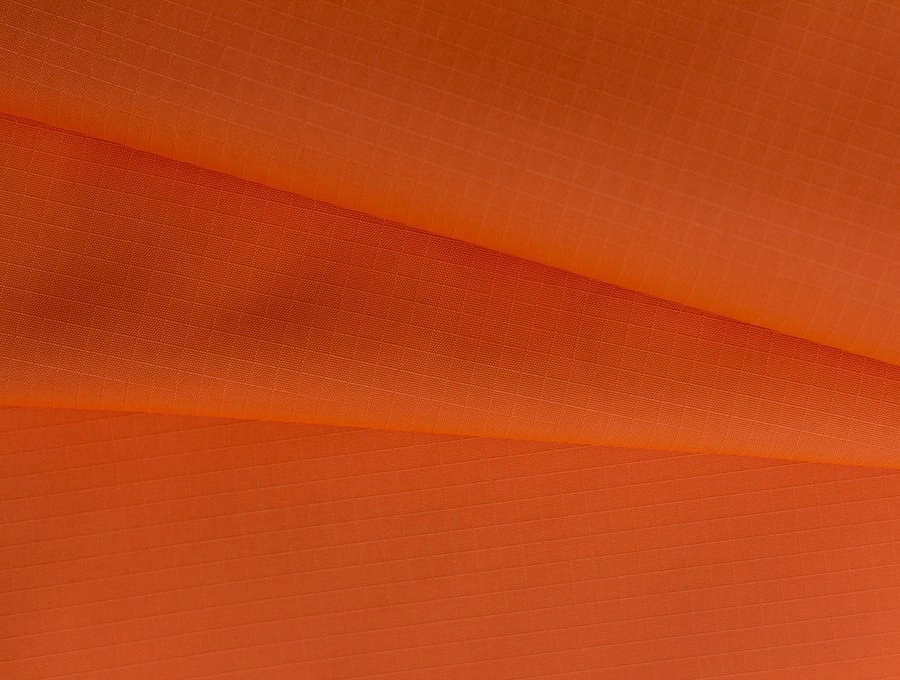 Материал Oxford 420 PU 3000 Bright Orange доступен заказу на сайте Letmebel.ru — полное изображение