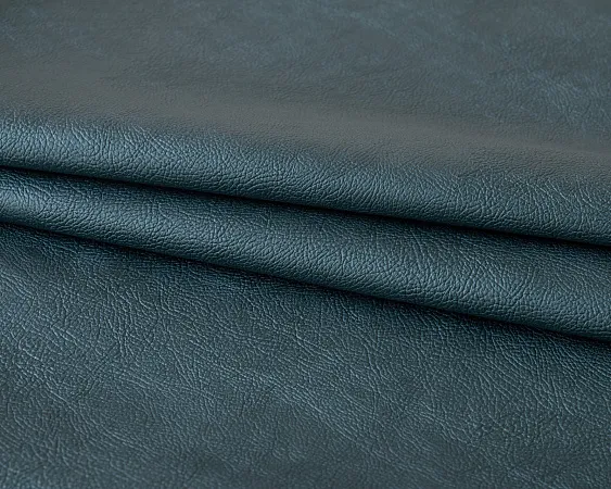 Материал Искусственная кожа VALENCIA PEARL ATLANTIC доступен заказу на сайте Letmebel.ru — полное изображение