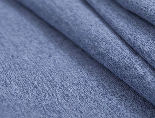 Материал Tailor_21 доступен заказу на сайте Letmebel.ru — полное изображение