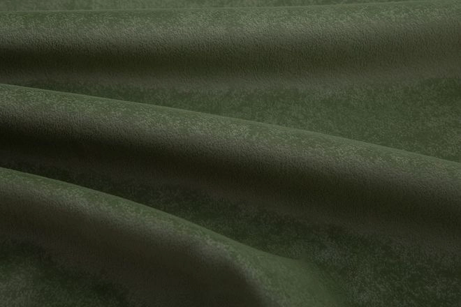 Материал Sakura 19 доступен заказу на сайте Letmebel.ru — полное изображение