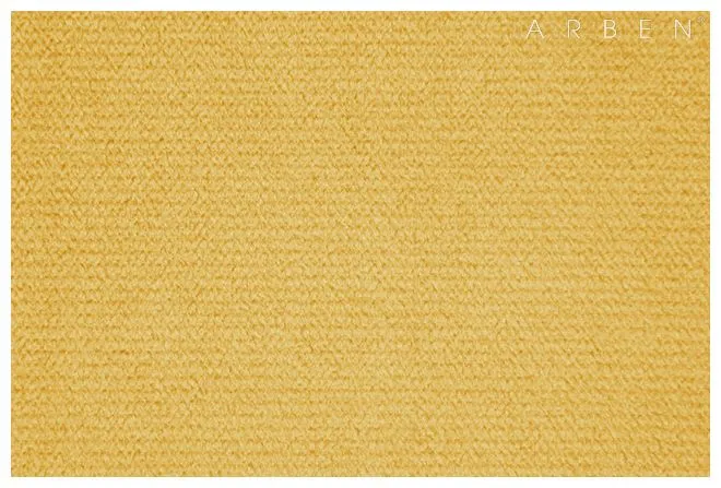 Материал Велюр SHAGGY MUSTARD доступен заказу на сайте Letmebel.ru — полное изображение