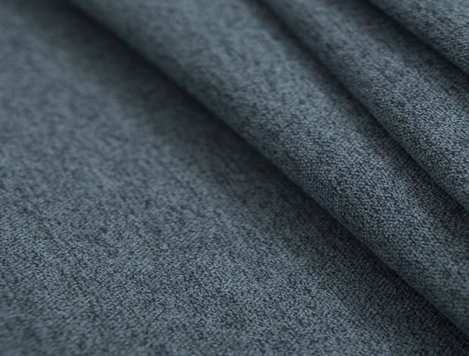 Материал Tailor_15 доступен заказу на сайте Letmebel.ru — полное изображение