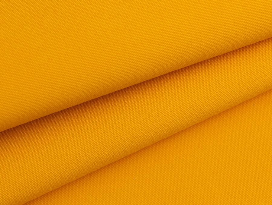 Материал Jamaica Yellow доступен заказу на сайте Letmebel.ru — полное изображение