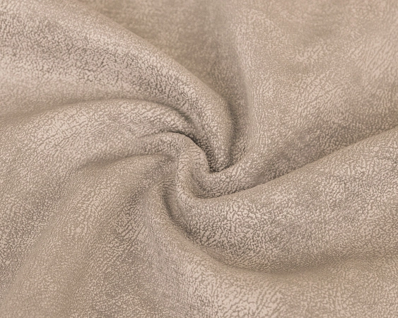 Материал Велюр EVEREST BEIGE доступен заказу на сайте Letmebel.ru — полное изображение