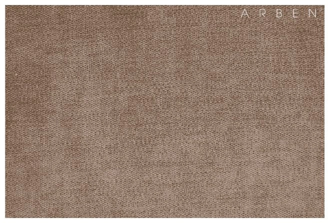 Материал Велюр LOFTY TAUPE доступен заказу на сайте Letmebel.ru — полное изображение
