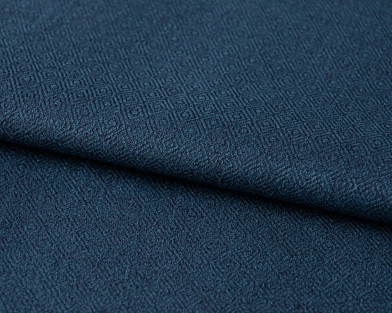 Материал Рогожка BJORK DENIM доступен заказу на сайте Letmebel.ru — полное изображение