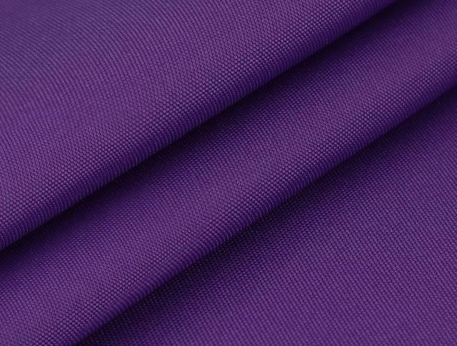 Материал Oxford 600 D PU Purple доступен заказу на сайте Letmebel.ru — полное изображение