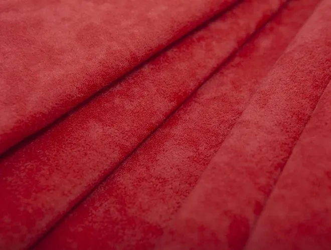 Материал Aloba 6 Red доступен заказу на сайте Letmebel.ru — полное изображение