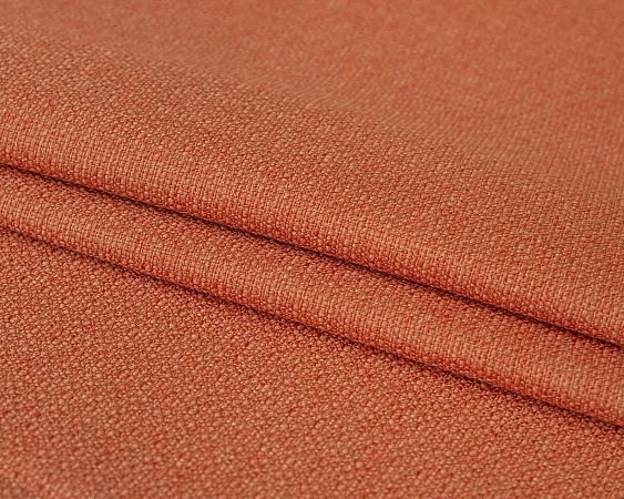 Материал Рогожка RANGO ORANGE доступен заказу на сайте Letmebel.ru — полное изображение