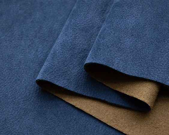 Материал Велюр ENIGMA DENIM (LE) доступен заказу на сайте Letmebel.ru — полное изображение
