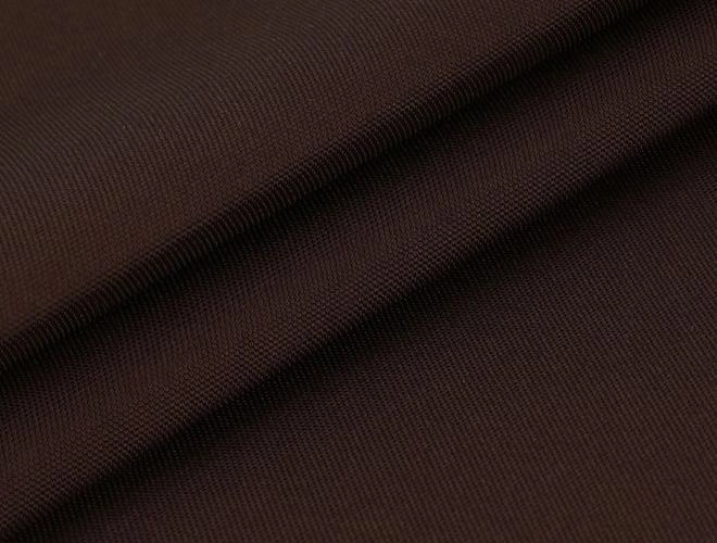 Материал Oxford 600 D PU Brown доступен заказу на сайте Letmebel.ru — полное изображение