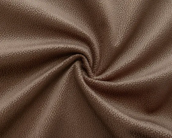 Материал Велюр TUDOR CHOCOLATE (LE) доступен заказу на сайте Letmebel.ru — полное изображение