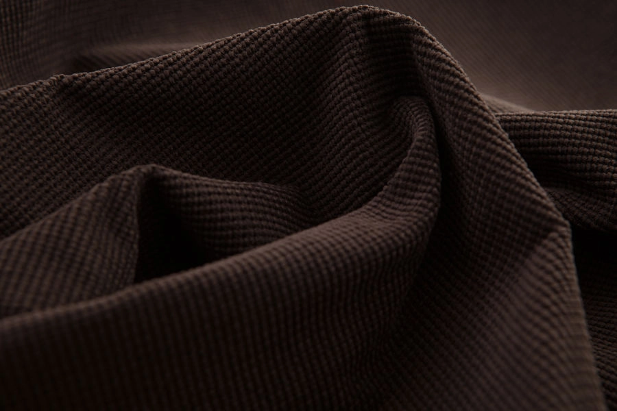 Материал Ophelia 15 доступен заказу на сайте Letmebel.ru — полное изображение