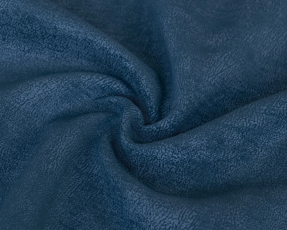 Материал Велюр EVEREST DENIM доступен заказу на сайте Letmebel.ru — полное изображение