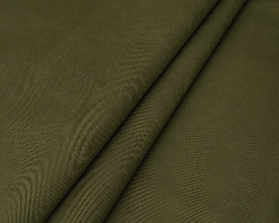 Материал Велюр LECCO OLIVE доступен заказу на сайте Letmebel.ru — полное изображение