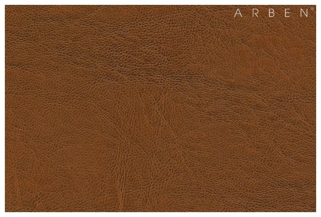 Материал Искусственная кожа MERCURY COGNAC 529 доступен заказу на сайте Letmebel.ru — полное изображение